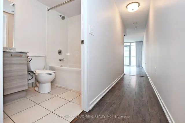 Additional image 11 of 36 Lisgar St Unit 1111E