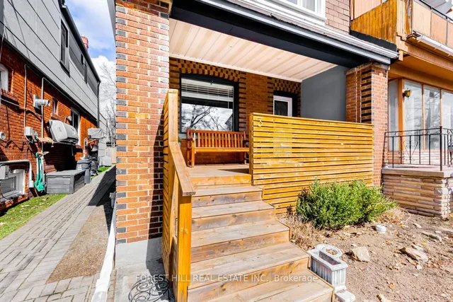 Additional image 2 of 3 Dilworth Cres