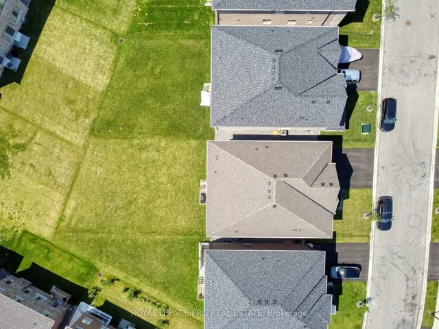 Additional image 34 of 61 Cattail Cres