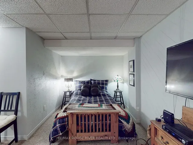 Additional image 10 of 235 Island Rd