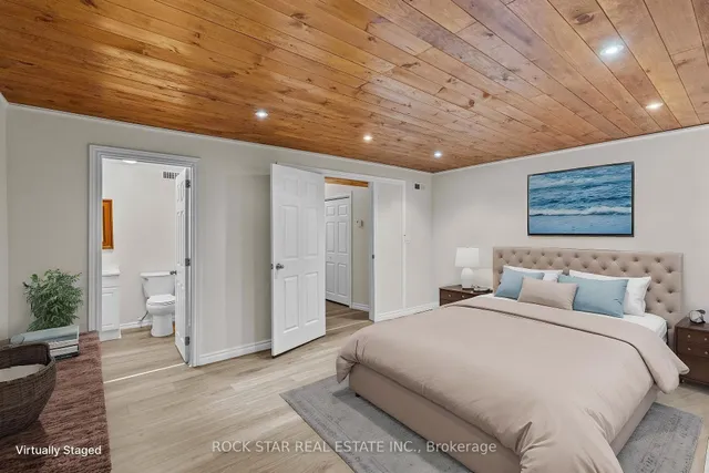 Additional image 15 of 133 Cathcart St