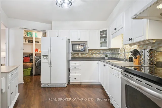 Additional image 14 of 451 The West Mall N/A Unit 515