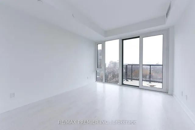 Additional image 21 of 308 Jarvis St Unit 914