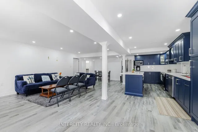 Additional image 43 of 28 Ezra Cres
