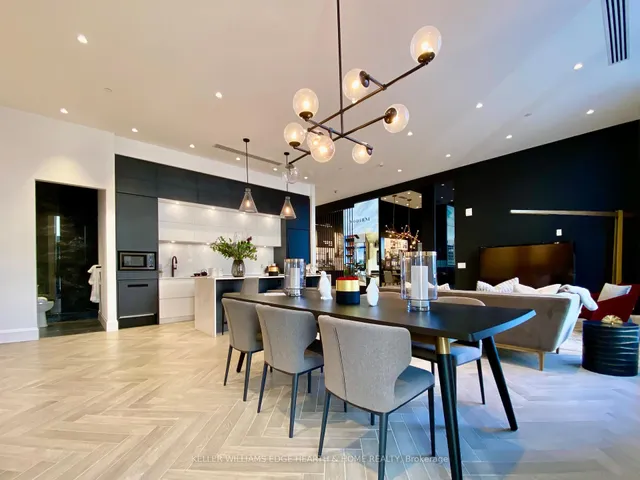 Additional image 7 of 8 Catharine St Unit 906