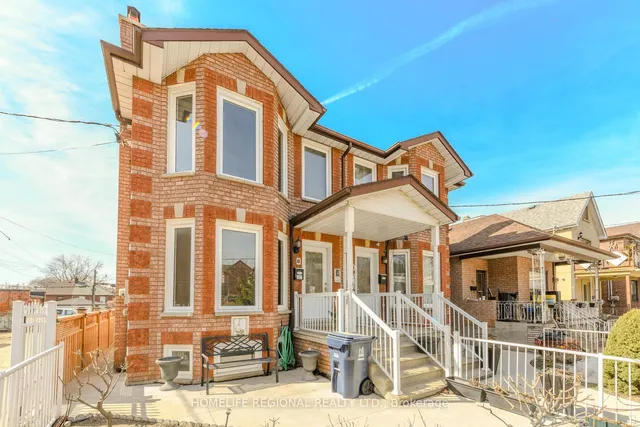 Additional image 2 of 8 Greenlaw Ave