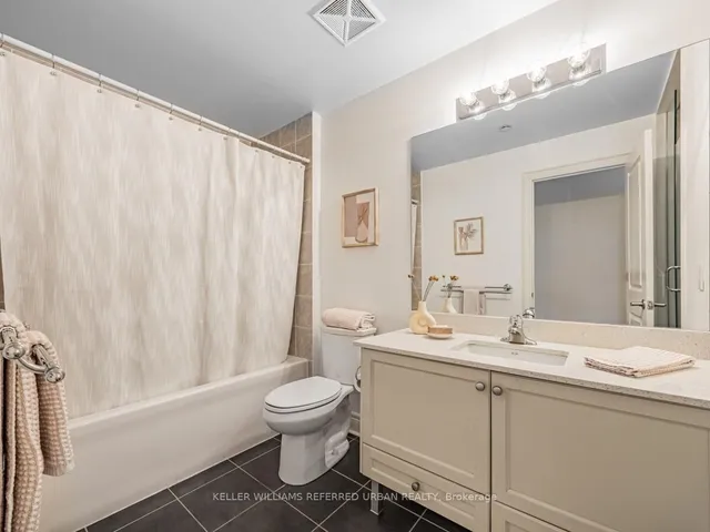 Additional image 24 of 701 Sheppard Ave Unit 116