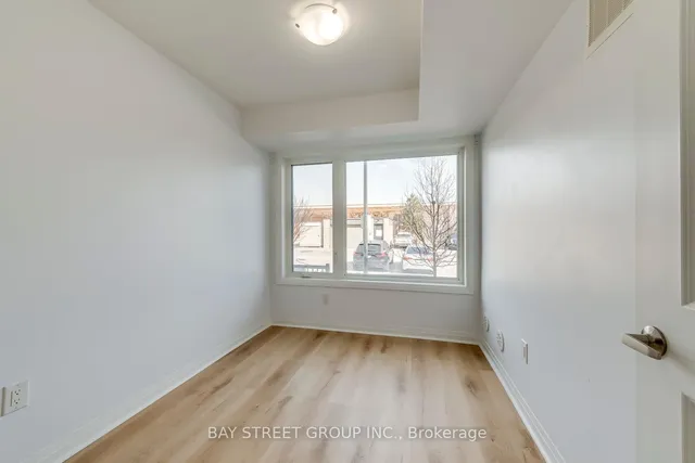 Additional image 31 of 175 William Duncan Rd Unit 6