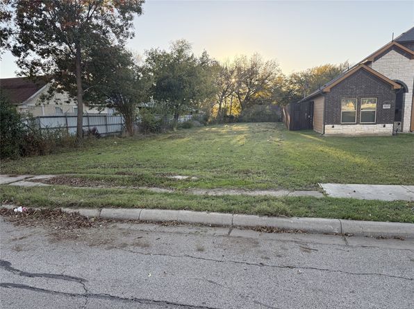 4619 S Denley Dr, Dallas, TX 75216