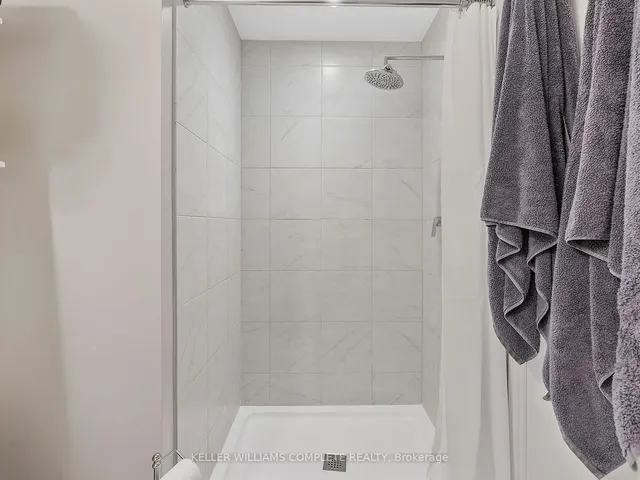 Additional image 36 of 61 Soho St Unit 145