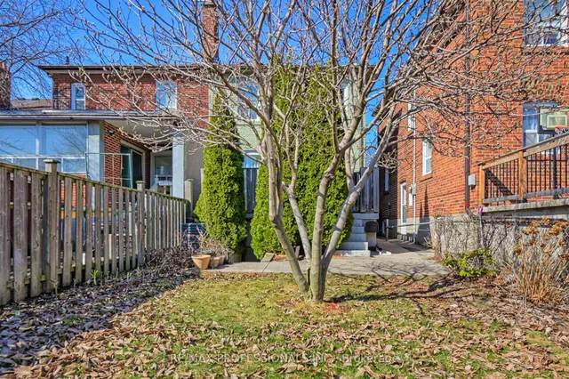 Additional image 17 of 410 Vaughan Rd