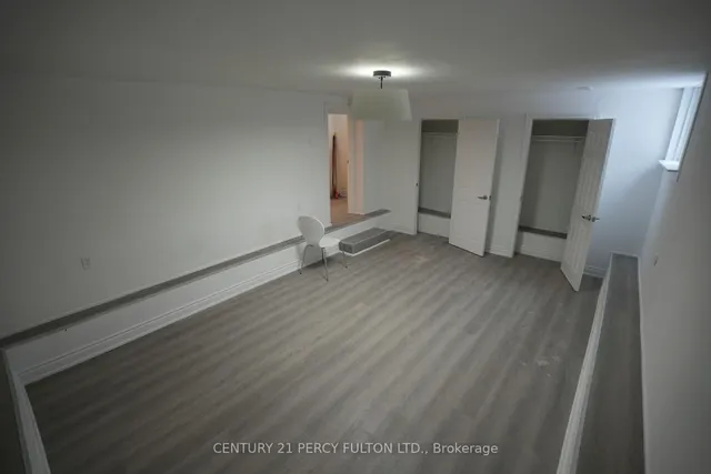 Additional image 25 of 115 South Kingsway N/A