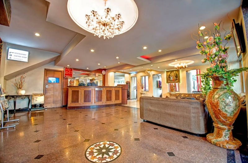 Additional image 2 of Airport Road, Amritsar