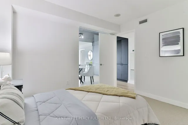 Additional image 19 of 10 Capreol Crt Unit 607