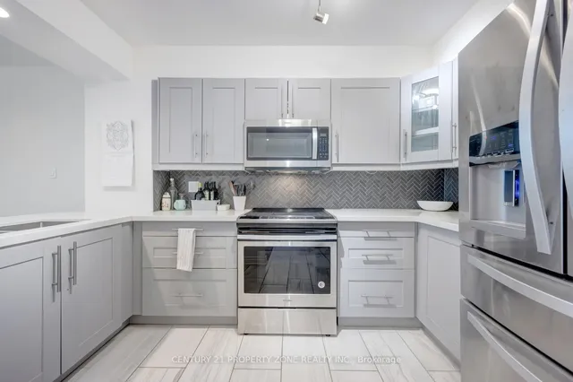 Additional image 16 of 50 Eglinton Ave Unit 1106