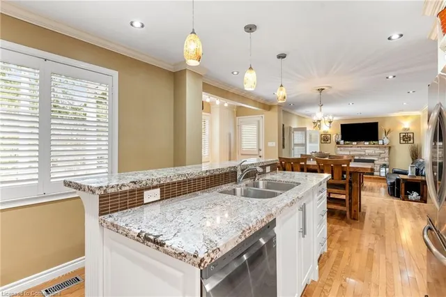 Additional image 12 of 8 Mill View St