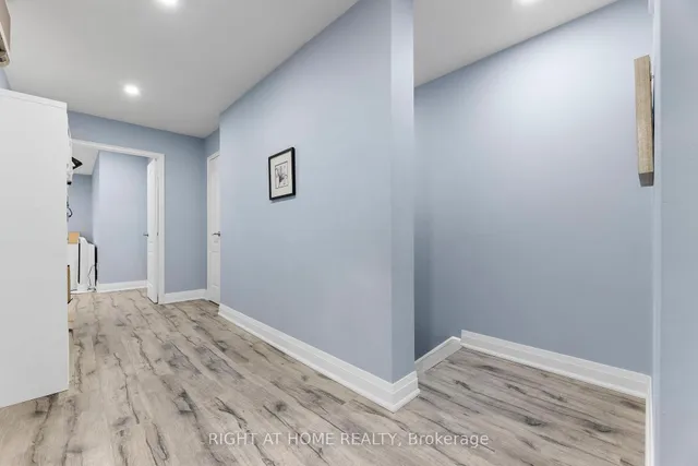 Additional image 24 of 20 Moonstone Bywy Unit 179