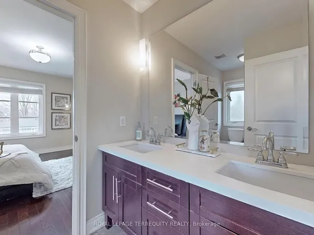 Additional image 31 of 84 Wendell Ave