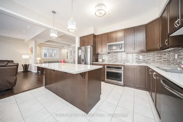 Additional image 20 of 33 Callandar Rd