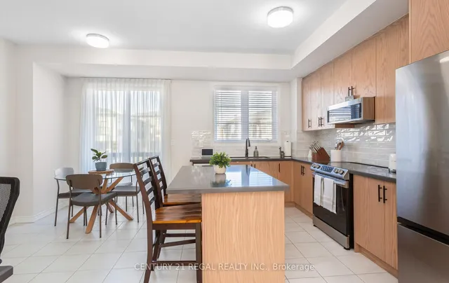 Additional image 18 of 24 Arcola St