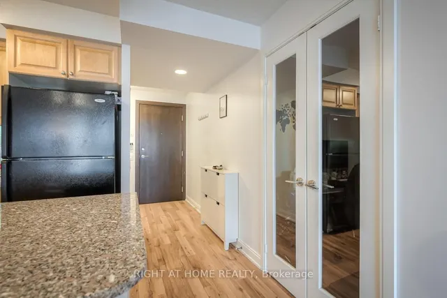 Additional image 19 of 25 Viking Lane Unit 1846