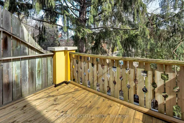 Additional image 24 of 830 Manning Ave