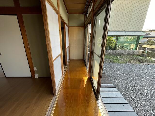 Additional image 29 of Imaichi, Nikko City, Tochigi Prefecture