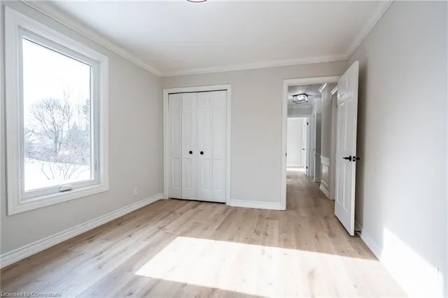 Additional image 32 of 7 Cullum Dr