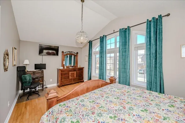 Additional image 24 of 12 Twin Willow Cres