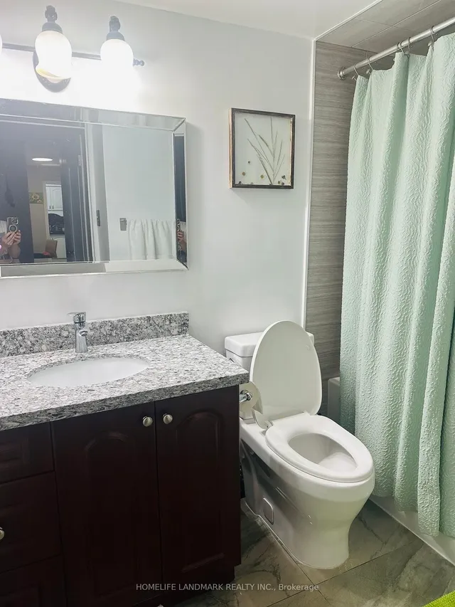 Additional image 8 of 1360 York Mills Rd Unit 809