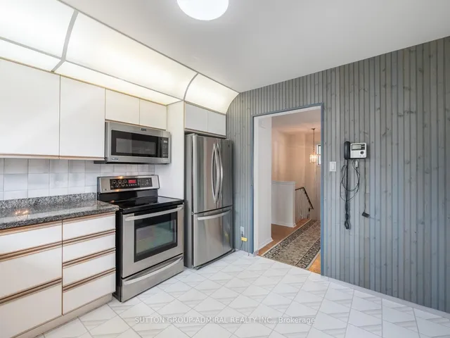 Additional image 7 of 57 Dukinfield Cres