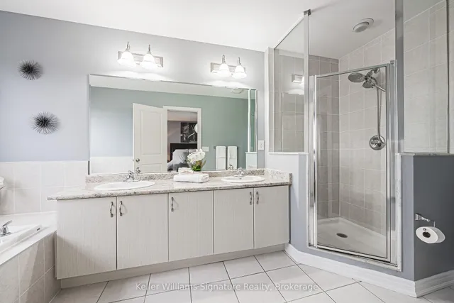 Additional image 21 of 27 Dufay Rd