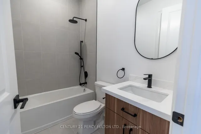 Additional image 21 of 6614 Harmony Hill