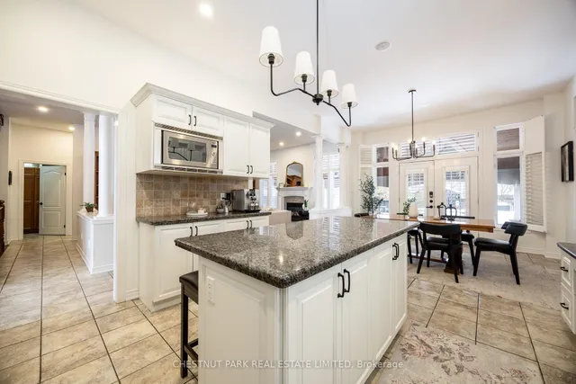 Additional image 10 of 48 Playfair Crt