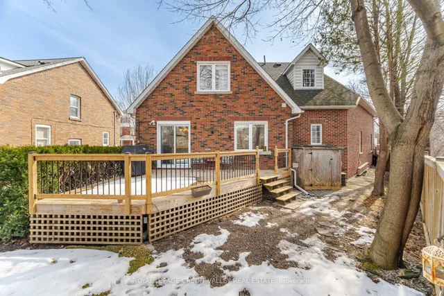 Additional image 36 of 20 Fleming Ave