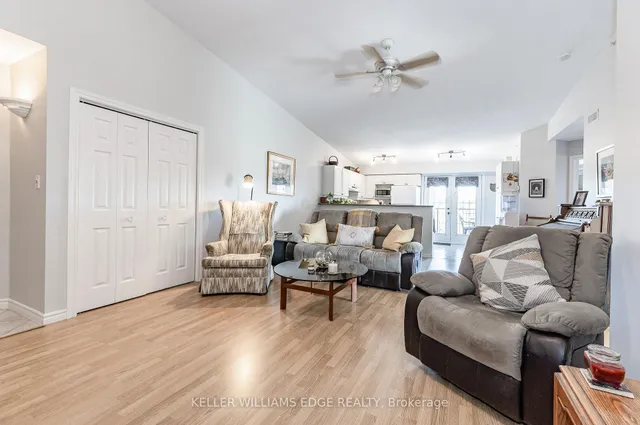 Additional image 8 of 1421 WALKERS LINE N/A Unit 410