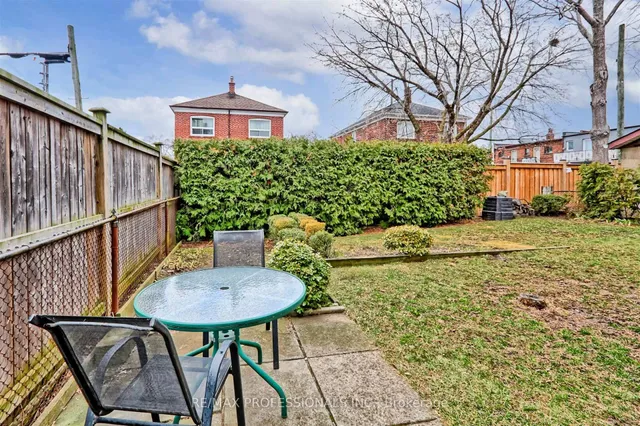 Additional image 23 of 14 Morgan Ave