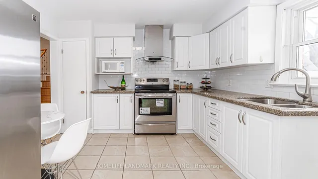 Additional image 9 of 10 Rotunda Pl