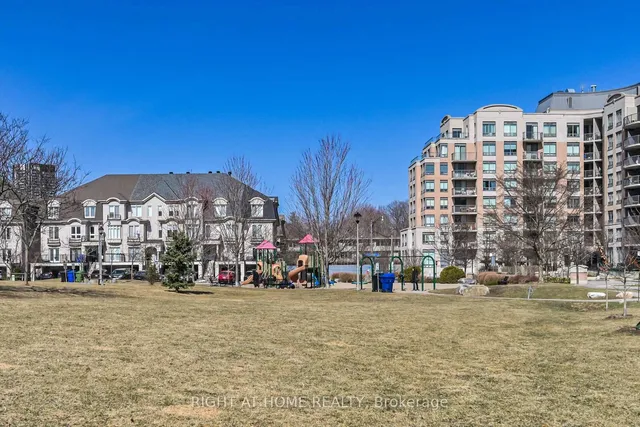 Additional image 39 of 120 Dallimore Circ Unit 124