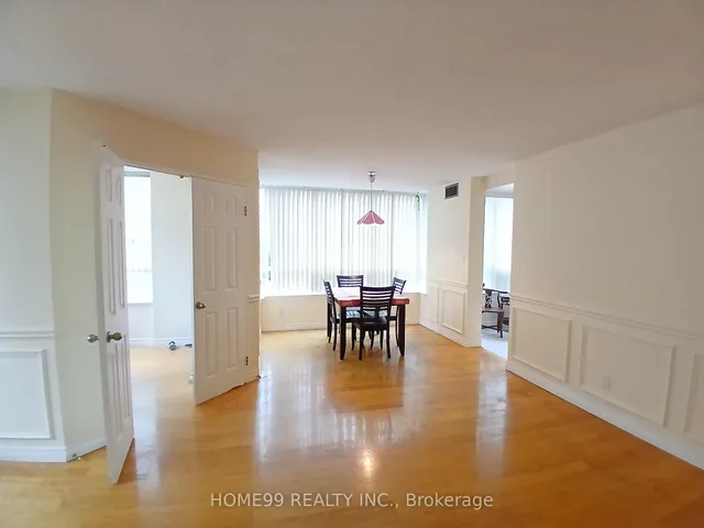 Additional image 21 of 7 Bishop Ave Unit 505