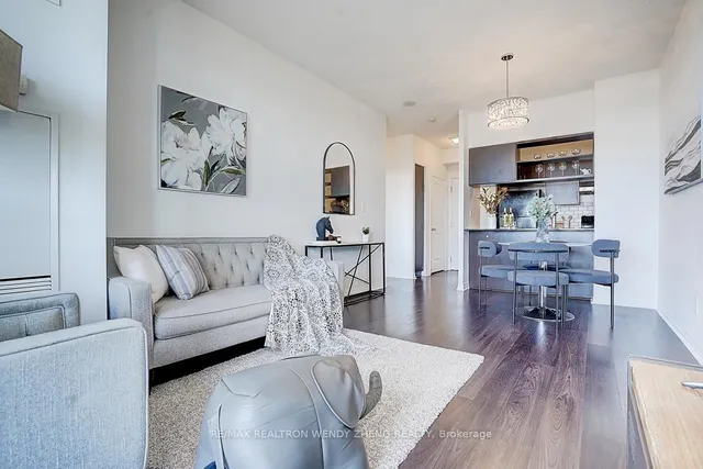 Additional image 11 of 30 Herons Hill Way Unit 2302