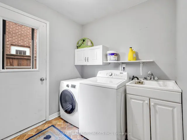 Additional image 20 of 19 Blenheim Dr