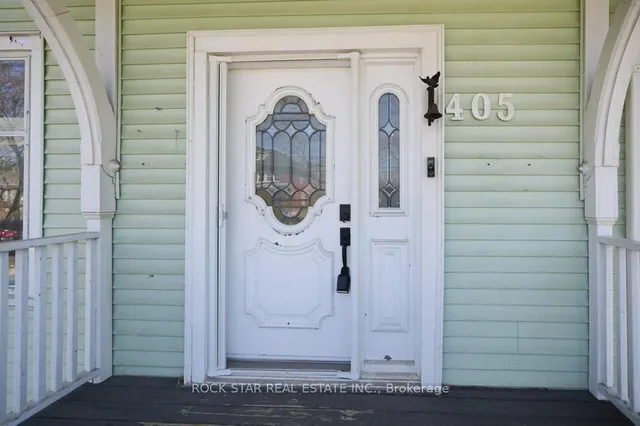 Additional image 3 of 405 Upper Wentworth St