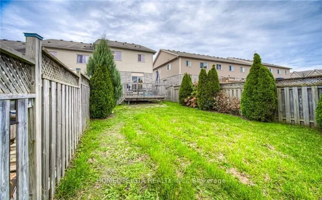 Additional image 35 of 299 Old Huron Rd