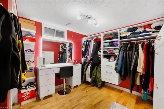 Additional image 12 of 12 Portal Crt