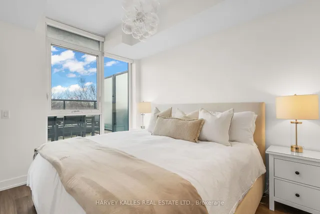 Additional image 22 of 170 Chiltern Hill Rd Unit 402