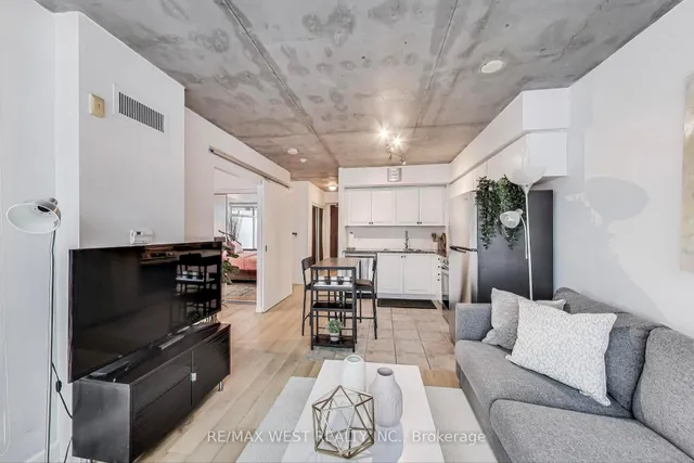 Additional image 6 of 22 Wellesley St Unit 204