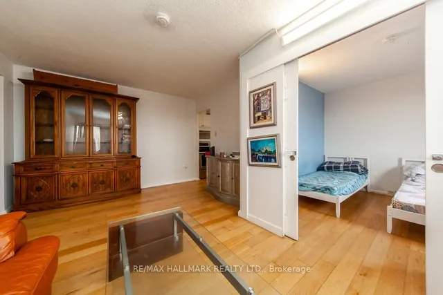 Additional image 35 of 10 Sunny Glwy Unit 2102