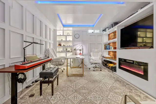 Additional image 33 of 59 Camp Dr