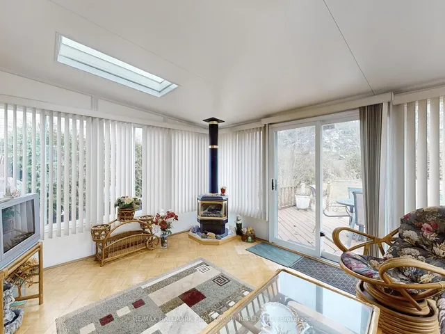 Additional image 7 of 197 John Tabor Tr